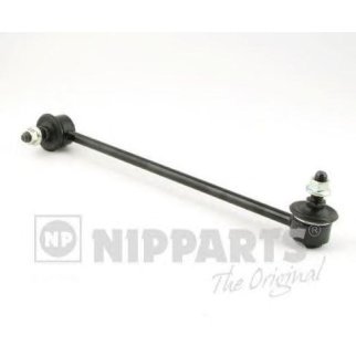 Стойка переднего стабилизатора NIPPARTS N4960523 фото
