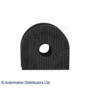 Втулка (сайлентблок) заднего стабилизатора lue Print ADH280102 фото