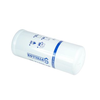 Фильтр масляный Stellox 81-00072-SX фото 3