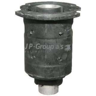 Сайлентблок задней подвески JP Group 1450100900 фото