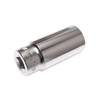 Головка торцевая 26 1/2&quot; 6гр 76мм JTC фото