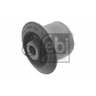 Сайлентблок FEBI 14081 фото