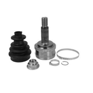 ШРУС наружный передний metelli 15-1835 фото