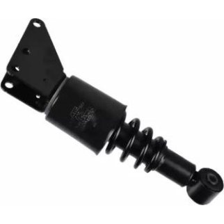 Амортизатор кабины SACHS 316702 фото