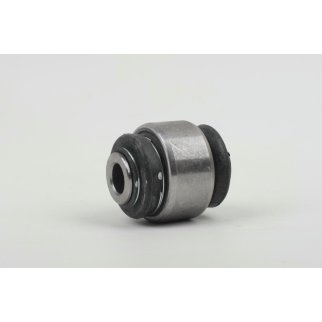 Сайлентблок Gparts BM33326792553 фото 2
