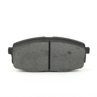 Колодки тормозные Gparts HY0K2FA3328Z фото