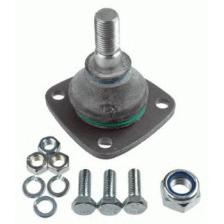 Опора шаровая Lemforder 37315 01 фото