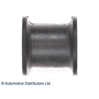 Втулка стабилизатора фото