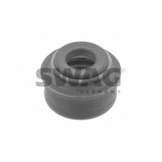 Колпачок мсъемный впусквыпуск SWAG 40 34 0001 фото