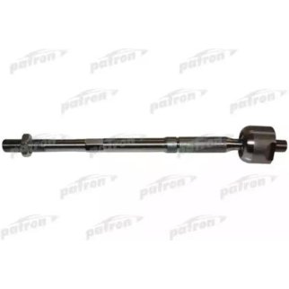 Тяга рулевая TOYOTA: HILUX III 2WD PICK-UP 08/2005 - (Произведено в Турции) фото