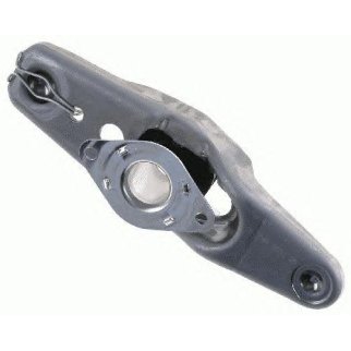 Подшипник выжимной SACHS 3189 000 025 фото