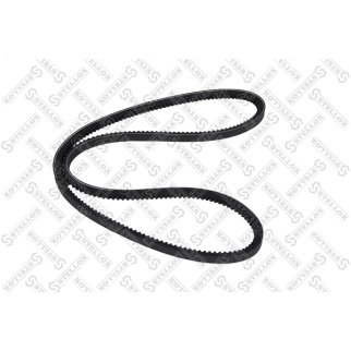 13-01285-SX_ремень клиновой! 13X1285 MB W116 2.8/3.5i 72-80 фото