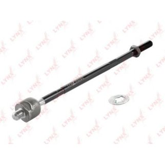 Тяга рулевая LYNXauto C2213LR фото