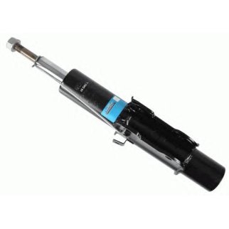 Амортизатор передний BOGE 36-G62-A фото