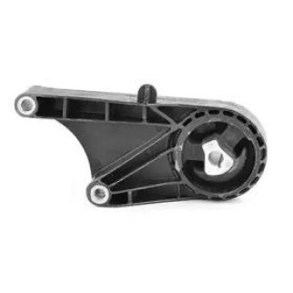 Опора двигателя BSG BSG 65-700-210 фото