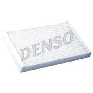 Фильтр салона DENSO DCF224P фото