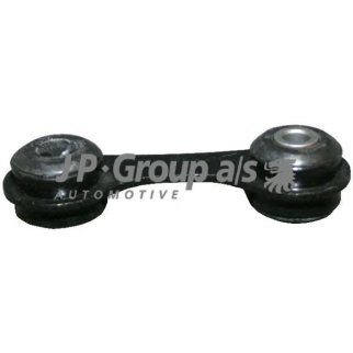 Стойка стабилизатора фото