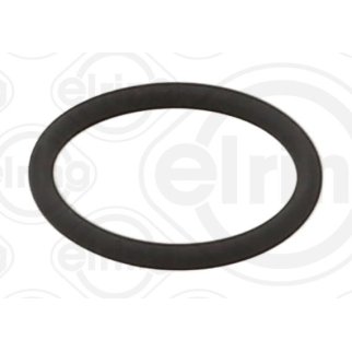 Прокладка пробки масляного поддона Elring 476.750 фото
