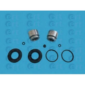 Рк заднего суппорта с поршнем ERT 401668 фото