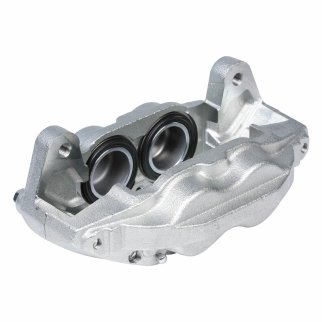 Суппорт тормозной передний TRIALLI CF 190601 фото 2