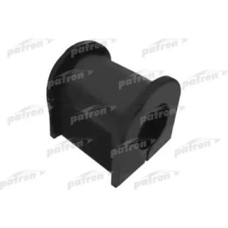 Втулка стабилизатора переднего D23 MAZDA 6 GG 02-07 фото