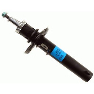 Амортизатор передний SACHS 312 267 фото