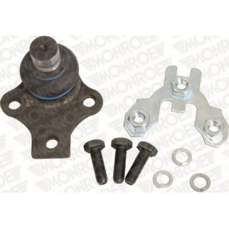 Опора шаровая MONROE L29026 фото