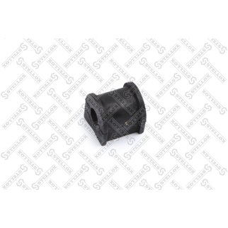 79-01004-SX_втулка стабилизатора заднего! Toyota Caldina 97-02 фото