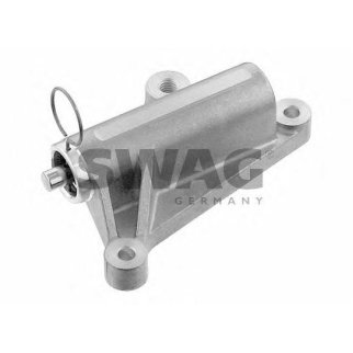 Натяжитель ремня SWAG 30 91 9404 фото