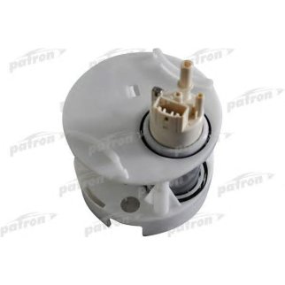 Насос топливный PATRON PFP389 фото