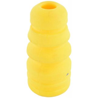 Отбойник амортизатора FEBEST HYD-ACCR фото