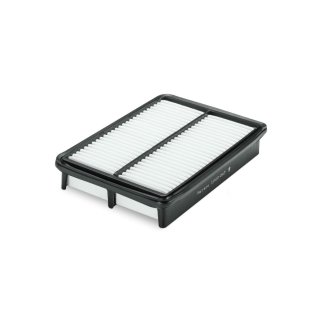 Фильтр воздушный metaco 1000-047 фото 2 Фильтр воздушный metaco 1000-047 фото 2