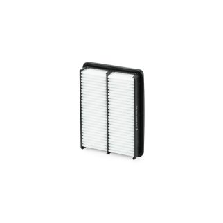 Фильтр воздушный metaco 1000-047 фото 3 Фильтр воздушный metaco 1000-047 фото 3