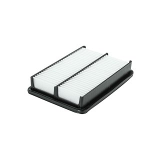 Фильтр воздушный metaco 1000-047 фото 4 Фильтр воздушный metaco 1000-047 фото 4
