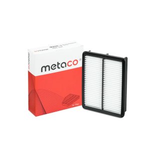 Фильтр воздушный metaco 1000-047 фото