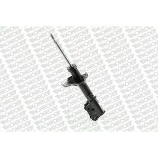 Амортизатор передний MONROE 11237 фото