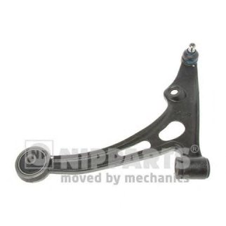 Рычаг передний NIPPARTS N4908017 фото