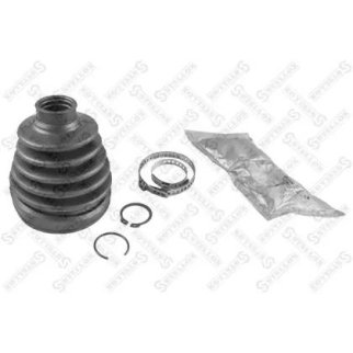 13-00623-SX_к-кт пыльника ШРУСа внутреннего! BMW X5 all 00> фото