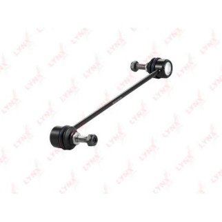 Стойка переднего стабилизатора LYNXauto C7089LR фото