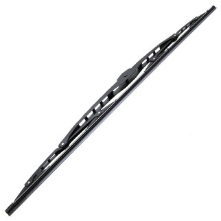 Щетка стеклоочистителя грузовая AL-134 61см/24&quot; 134 000 ALKA фото