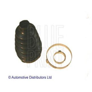 Пыльник ШРУСа Blue Print ADC48161 фото