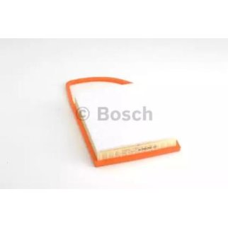 Фильтр воздушный BOSCH F 026 400 220 фото