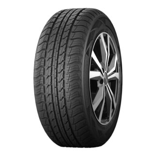 Автошина R17 215/60 Torero MP82 96H лето 15920010000 фото