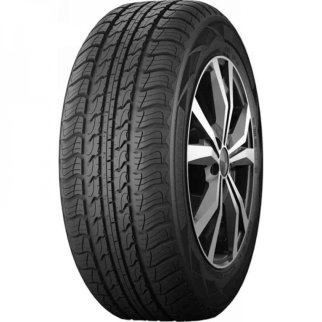 Автошина R17 215/60 Torero MP82 96H лето 15920010000 фото