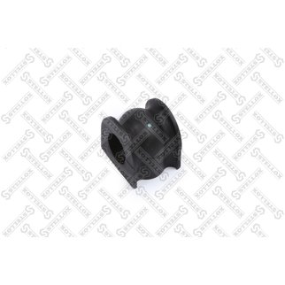 79-01002-SX_втулка стабилизатора заднего! Honda Odyssey II 99-03 фото