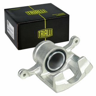 Суппорт тормозной передний TRIALLI CF 052106 фото 2