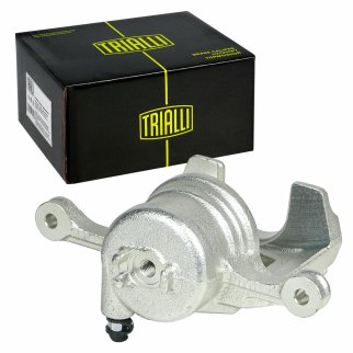 Суппорт тормозной передний TRIALLI CF 052106 фото 3