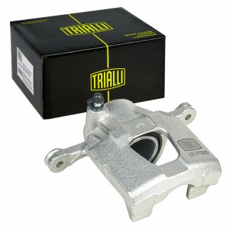 Суппорт тормозной передний TRIALLI CF 052106 фото