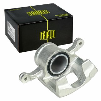 Суппорт тормозной передний TRIALLI CF 052106 фото 2