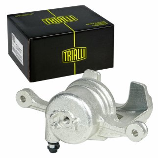 Суппорт тормозной передний TRIALLI CF 052106 фото 3